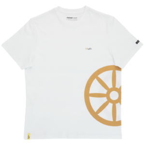 T-Shirt « Grande Roue »