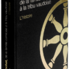 Le livre – Image 2