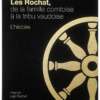 Le livre – Image 3