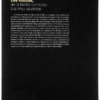 Le livre – Image 4