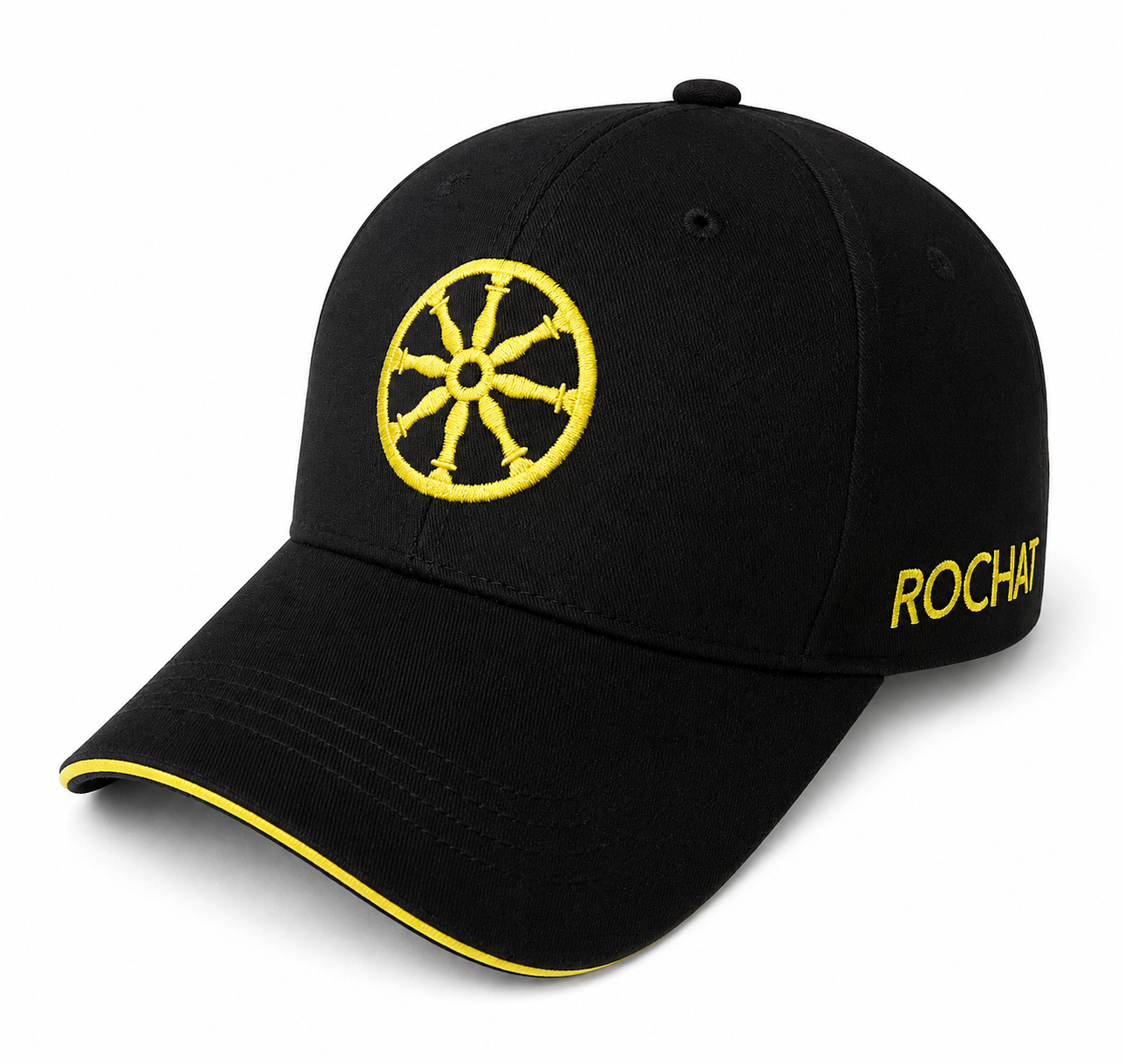 La casquette
